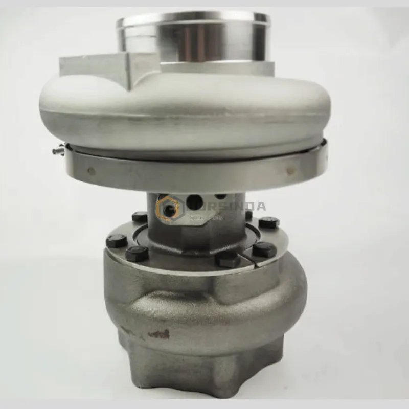 KTR90 Turbo